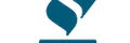 Better Business Bureau Logo