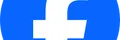 Facebook Logo