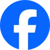 Facebook Logo