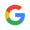 Google Logo