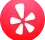 Yelp Logo