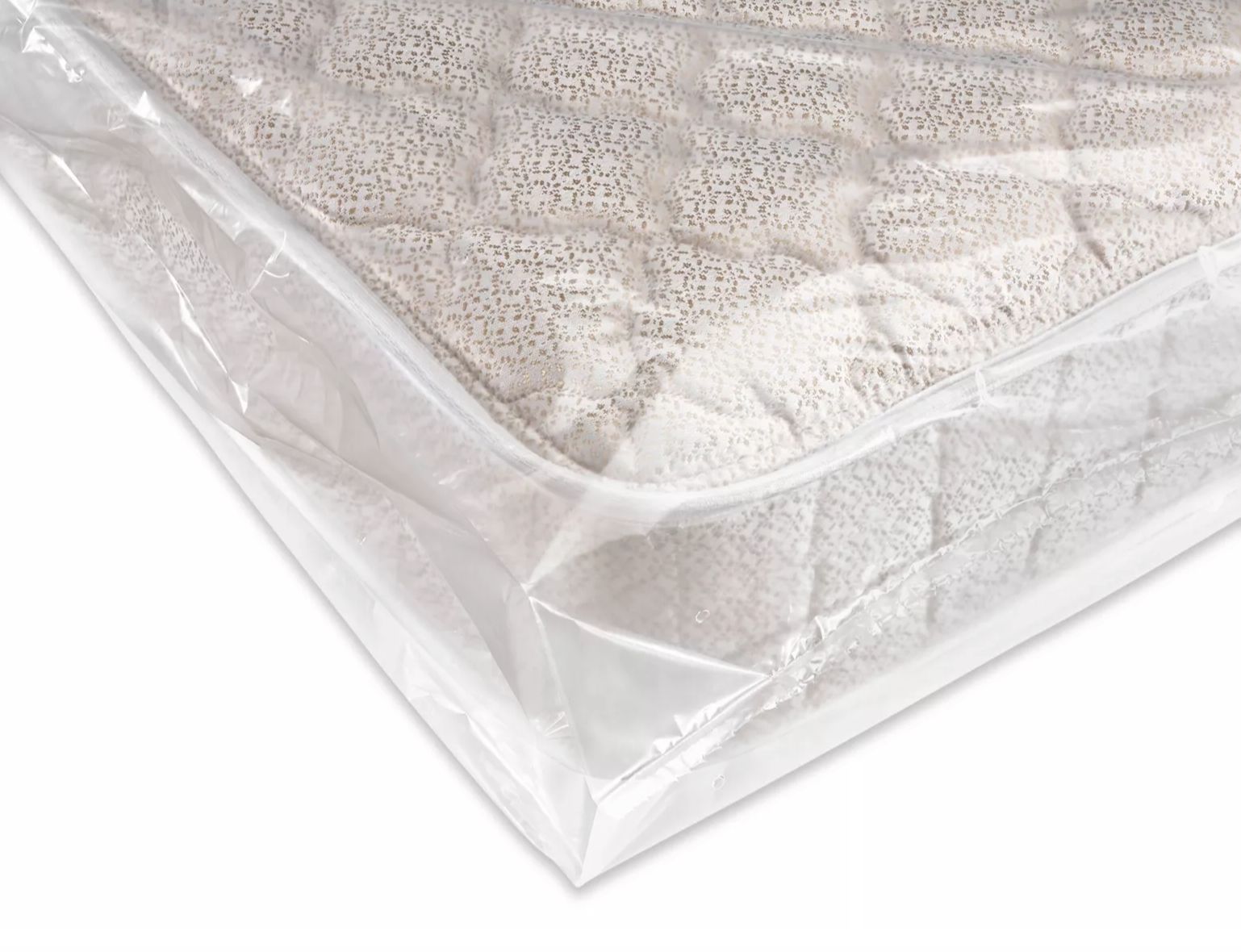 Twin Mattress Cover