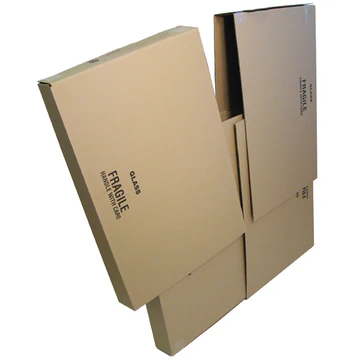 Mirror/Picture Box (40x60)