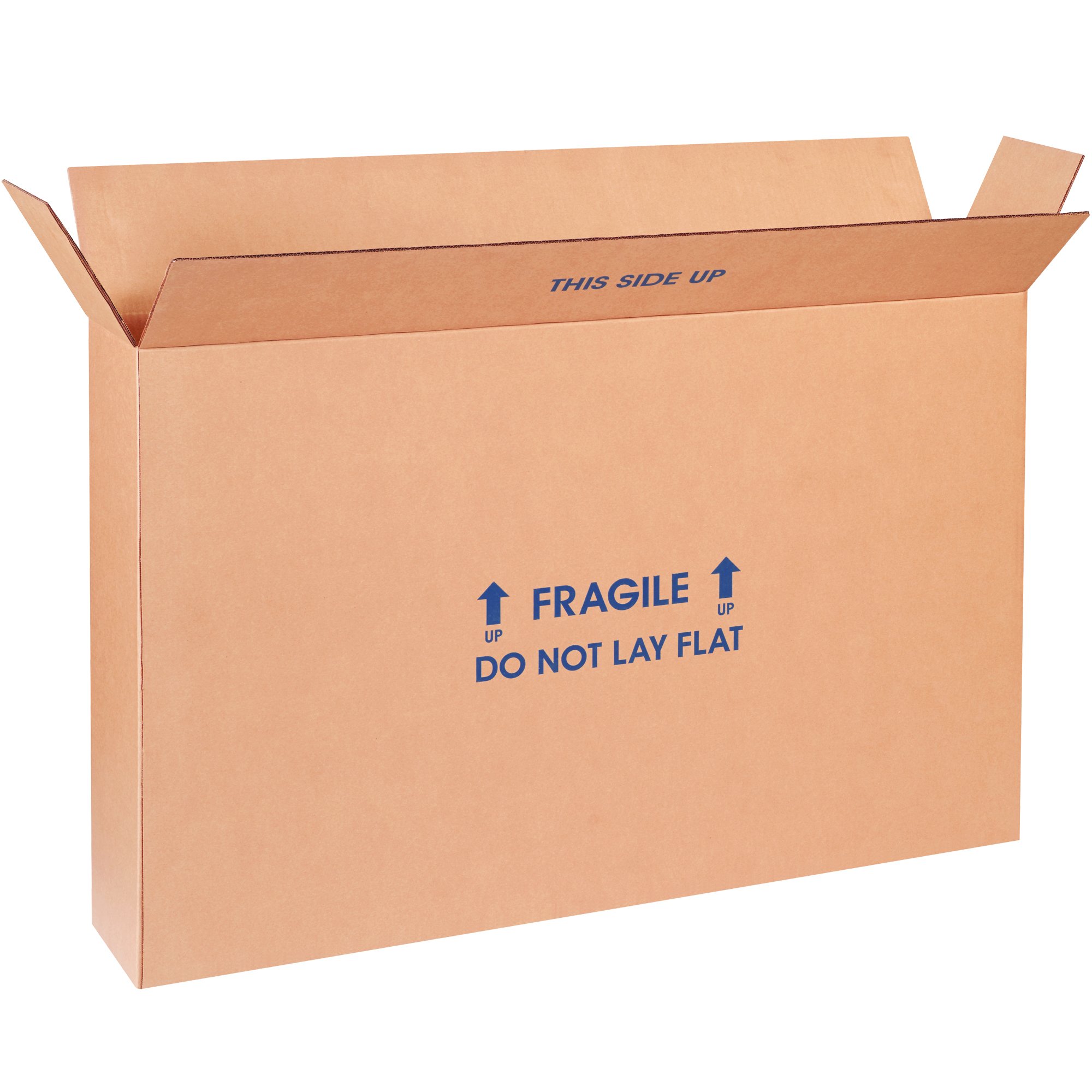 TV/Picture Protection Pack